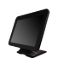 صورة 20251818 POS 518 I5/8G/256G 15" Point of Sale Terminal Screen