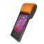 Picture of Q6Pro Android 11 Bluetooth Mobile Smart POS