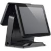 صورة طابعة نقاط بيع Xprinter POS-I3