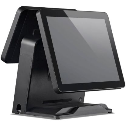 Picture of POS-I3 POS I3/4G/128G Touch Terminal Screen