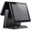 Picture of POS-I3 POS I3/4G/128G Touch Terminal Screen