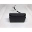 Picture of ZBM MSR Magnetic Stripe Reader for T8556 POS