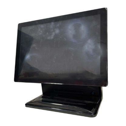 صورة 20230009 POS I3 I5/4G/128G Touch Terminal Screen