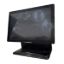 صورة منتج تقني 20230009 i5