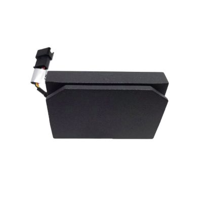 صورة ZBM MSR-T8650