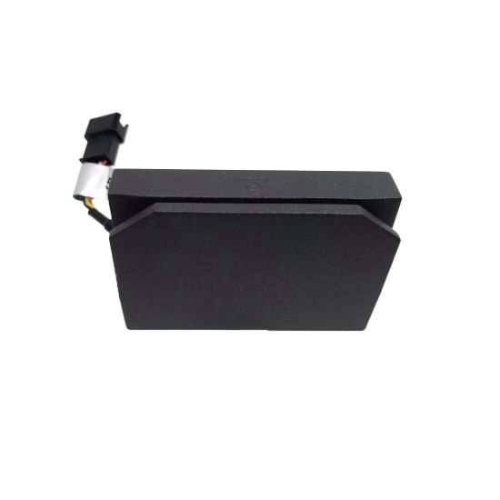 صورة ZBM MSR-T8650