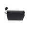 Picture of ZBM MSR Magnetic Stripe Reader for T8650 POS