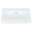 صورة D-Link DHP-346AV PowerLine AV 4-Port Switch
