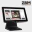 صورة ZBM ZQ-T8650 PCAP 15.6 inch Z8 Series Touch POS