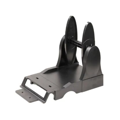 صورة HOLDER-D481B Xprinter External Paper Roll Holder for D481B Label Printer