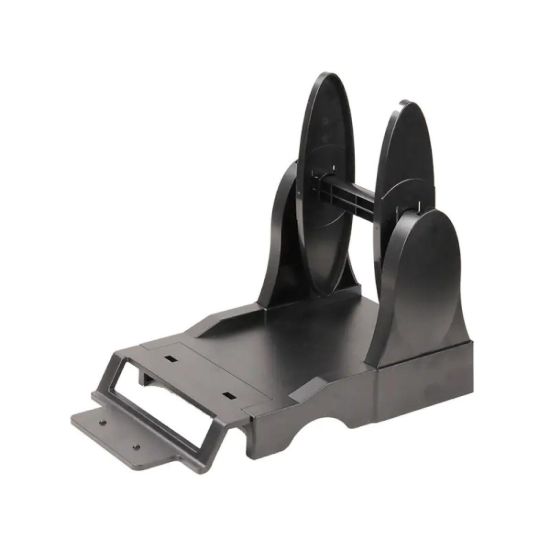 صورة HOLDER-D481B Xprinter External Paper Roll Holder for D481B Label Printer