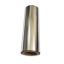 صورة RIBBON-TT426B-300M Silver Ribbon For TT426B 110*300M