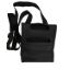 Picture of BAG-P322B Crossbody Bag for Xprinter XP-P322B Portable Label Mobile Printer