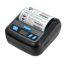 صورة Xprinter XP-P328B Bluetooth Mobile Receipt & Label Printer