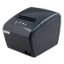 صورة XP-S260M-WiFi Xprinter S260M USB+Lan+Wifi Receipt Printer 260mm/s