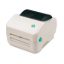 صورة SUNLUX LP400 USB+Lan+serial Direct Thermal Label Printer