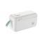 Picture of HP4 USB+BT 20MM Swith Cutter Lable Printer Maker