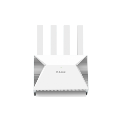 صورة D-Link DIR-BE364K BE3600 Wi-Fi 7 Dual-Band Mesh Router
