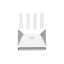 Picture of D-Link DIR-BE364K BE3600 Wi-Fi 7 Dual-Band Mesh Router