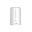 Picture of DIR-BE981/1 D-Link DIR-BE981 BE10000 WiFi 7 Tri-Band Mesh Router (1 Pack)