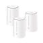 Picture of D-Link DIR-BE981 BE10000 WiFi 7 Tri-Band Mesh Router (3 Pack)