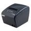 صورة Xprinter XP-S200M - طابعات POS & Receipt