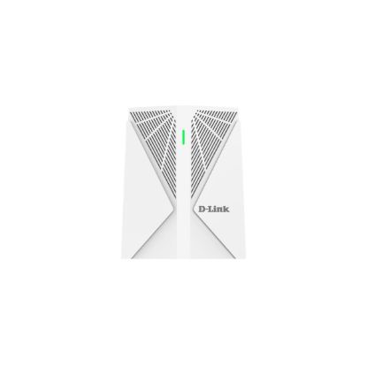 صورة D-Link DIR-X301 AX3000 Wi-Fi6 Dual-Band Mesh System Router (Pack of 3)