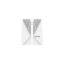 صورة D-Link DIR-X301 AX3000 Wi-Fi6 Dual-Band Mesh System Router (Pack of 3)
