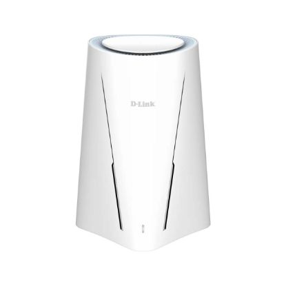 Picture of D-Link G530 5G NR AX3000 Wi-Fi 6 Router