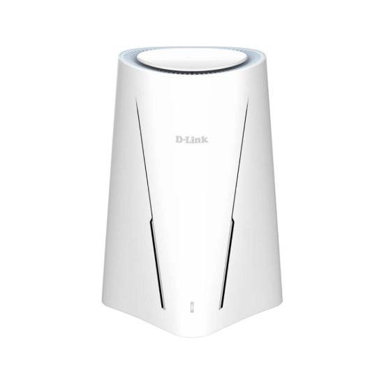 Picture of D-Link G530 5G NR AX3000 Wi-Fi 6 Router