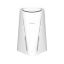 صورة راوتر لاسلكي D-Link G530 5G Wi-Fi 6