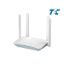 Picture of D-link G403C 4G LTE N300 Wi-Fi Router