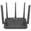 صورة D-Link DIR-X3010 AX3000 Multi Gigabit Wi-Fi 6 Mesh Router