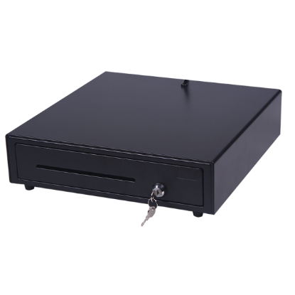 صورة ZBM ZQ-410F Cash Drawer(5B&8C)