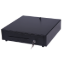 Picture of ZBM ZQ-410F POS Cash Drawer