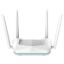 صورة D-Link R15 AX1500 Smart Router