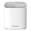 Picture of D-Link COVR-X1863 COVR AX1800 Dual Band Whole Home Mesh Wi-Fi 6 System