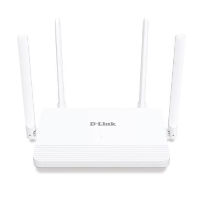 صورة D-Link DIR-825 AC1200 Wi-Fi Gigabit Router