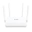 صورة D-Link DIR-825 AC1200 Wi-Fi Gigabit Router