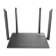 Picture of D-Link DIR-822 AC1200 Dual Band Wireless Router