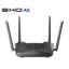 Picture of D-Link DIR-X1560 AX1500 Wi-Fi 6 Router