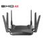 Picture of D-Link DIR-X5460 AX5400 Wi-Fi 6 Router