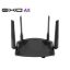 صورة D-Link DIR-X1860M EXO AX AX1800 Wi-Fi 6 Router