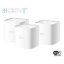 صورة D-Link COVR-1103 AC1200 Dual Band Whole Home Mesh Wi-Fi System