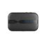 صورة D-Link DWR-932C 4G/LTE Mobile Router