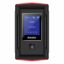 Picture of D-Link DWR-932M/A2 4G/LTE Mobile Router