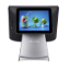 صورة ZBM Z8-VFD2800 LCD VFD For T8556, T8650