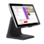 صورة ZBM ZQ-T8556 PCAP 15.6 inch Z8 Series Touch POS
