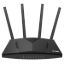 Picture of D-Link DWR-M921 4G LTE N300 Wi-Fi Router