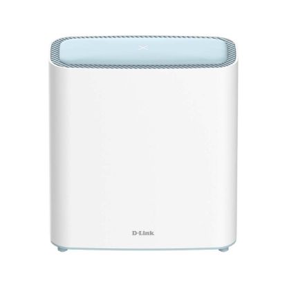 Picture of D-Link M32 Wi-Fi 6 AX3200 Mesh Router (3 Pack)